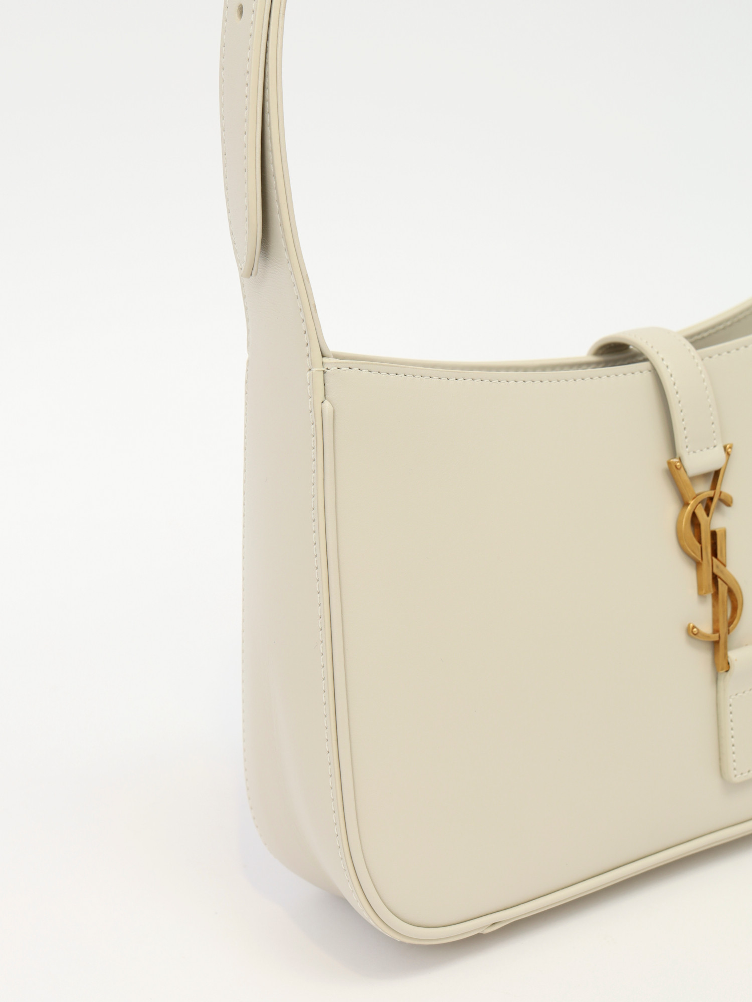 Сумки Saint Laurent Le 5 a 7 изображение #6