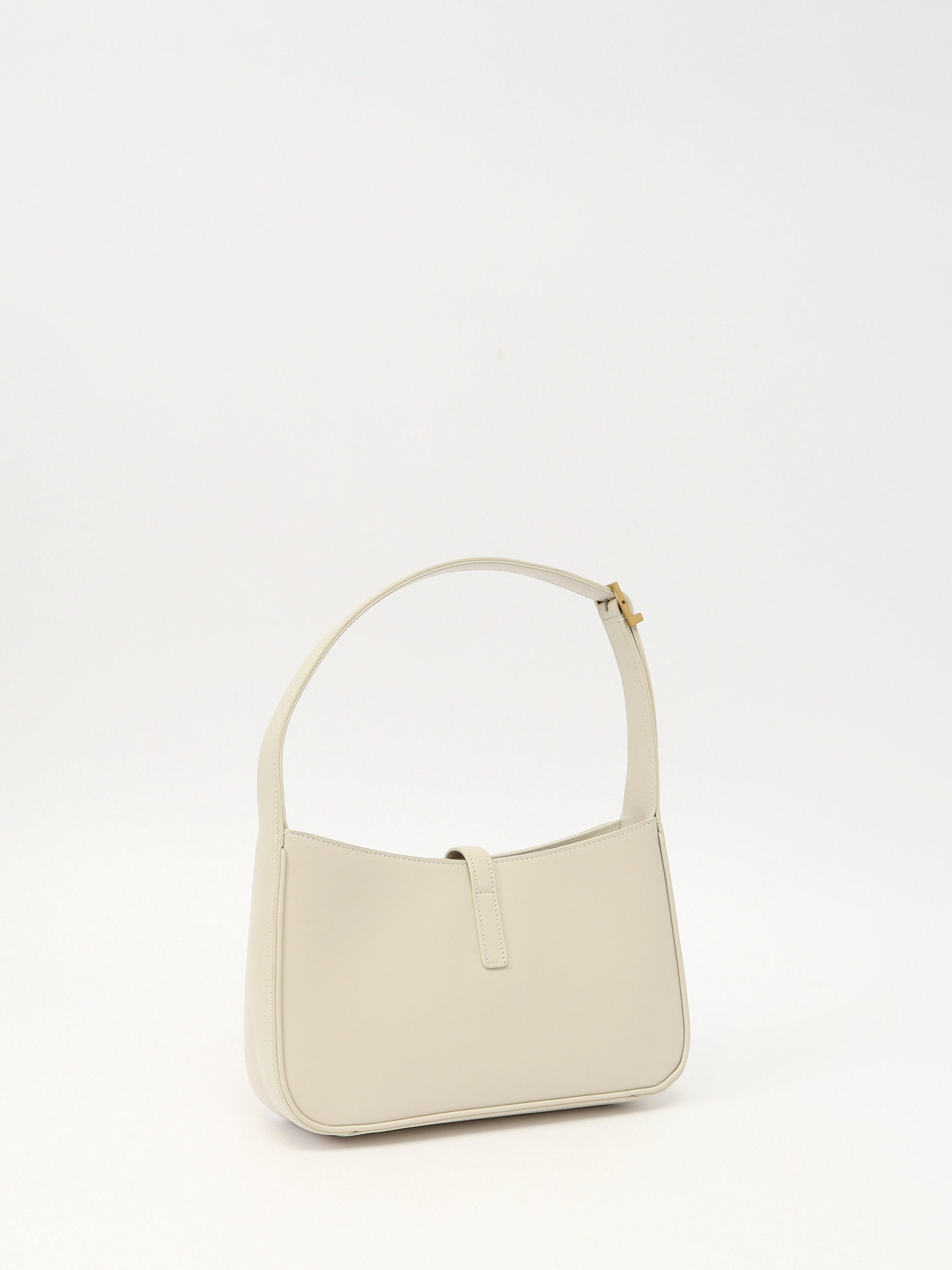Сумки Saint Laurent Le 5 a 7 изображение #4