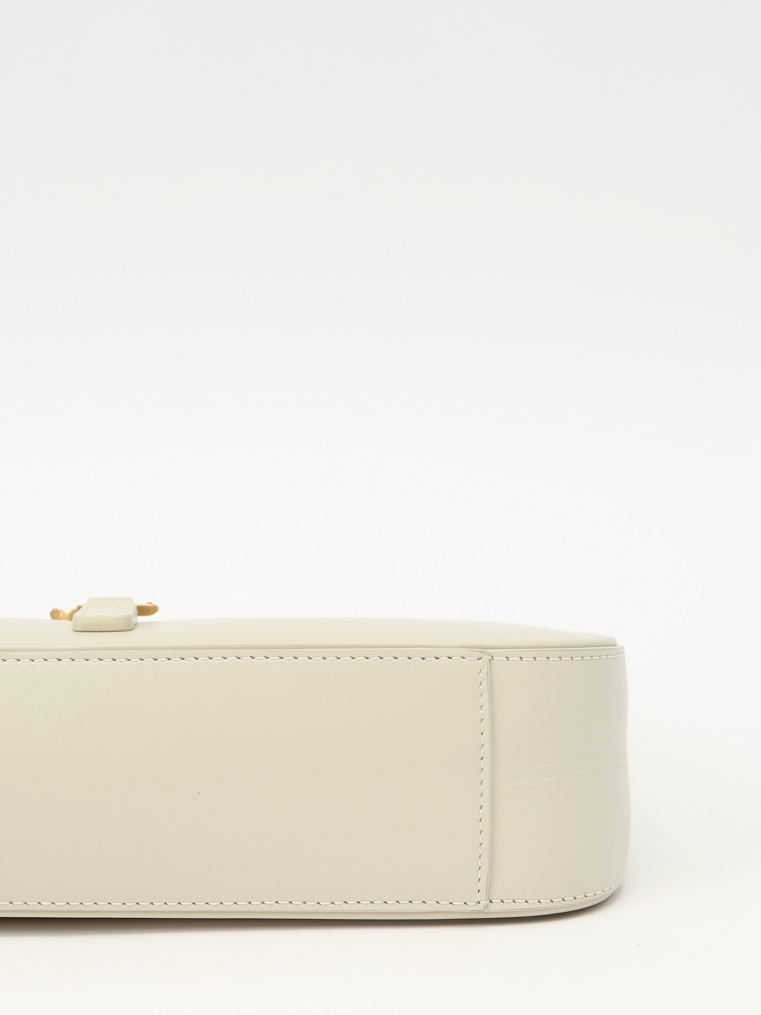 Сумки Saint Laurent Le 5 a 7 изображение #9