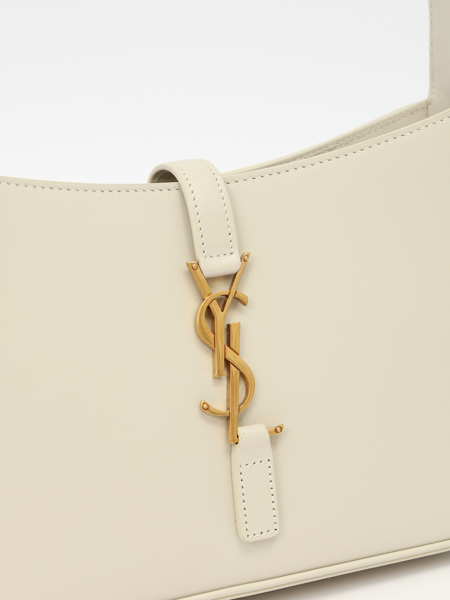 Сумки Saint Laurent Le 5 a 7 изображение #5