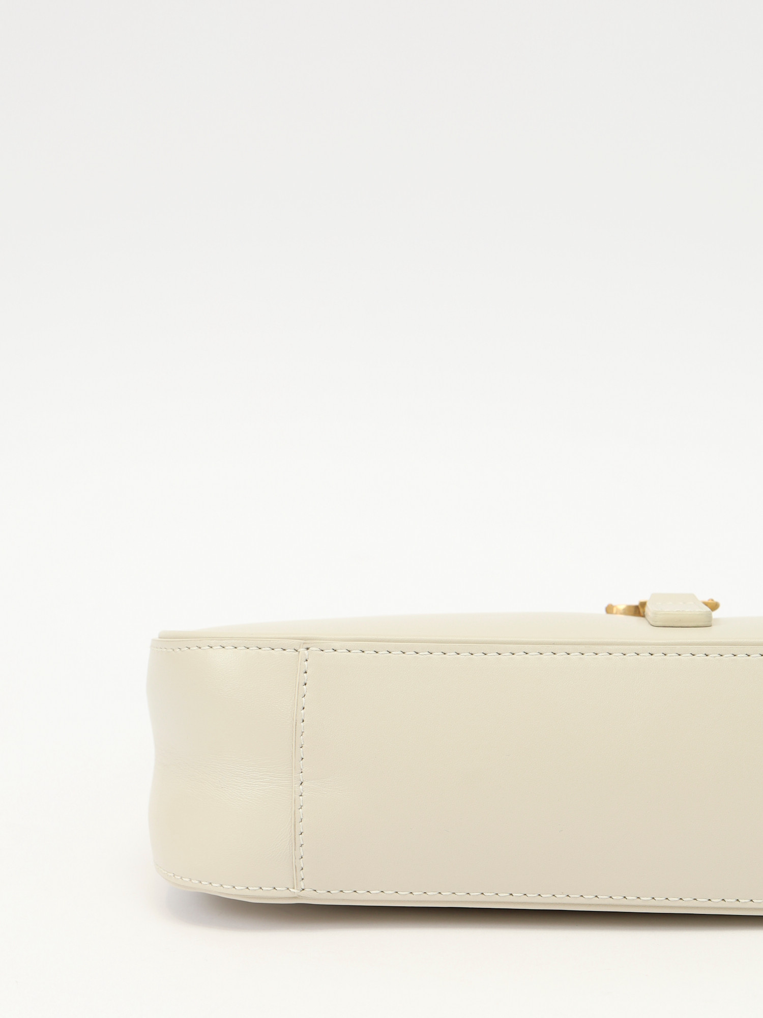 Сумки Saint Laurent Le 5 a 7 изображение #8
