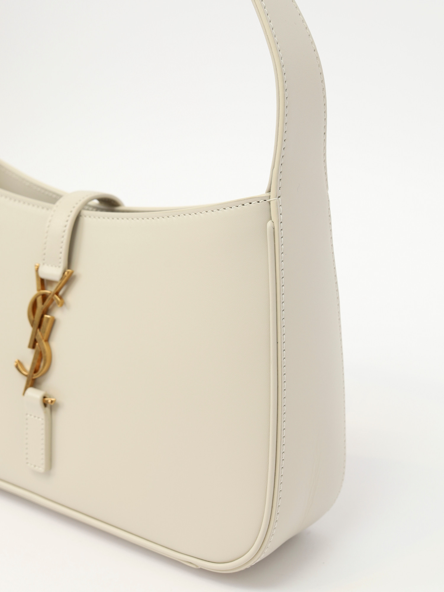 Сумки Saint Laurent Le 5 a 7 изображение #7