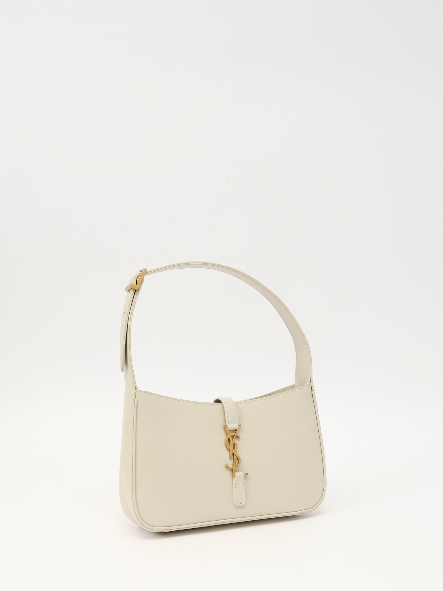 Сумки Saint Laurent Le 5 a 7 изображение #3