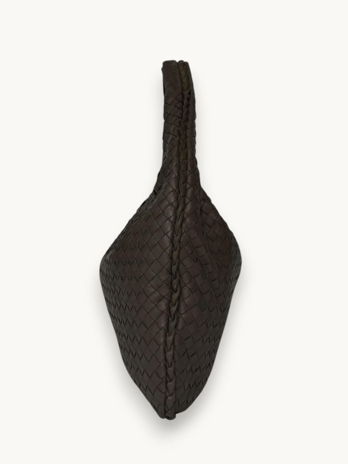 Сумки Bottega Veneta Hobo изображение #6