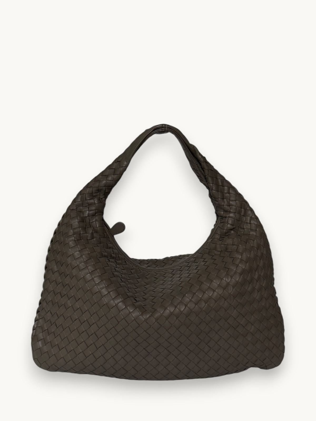 Сумки Bottega Veneta Hobo изображение #3