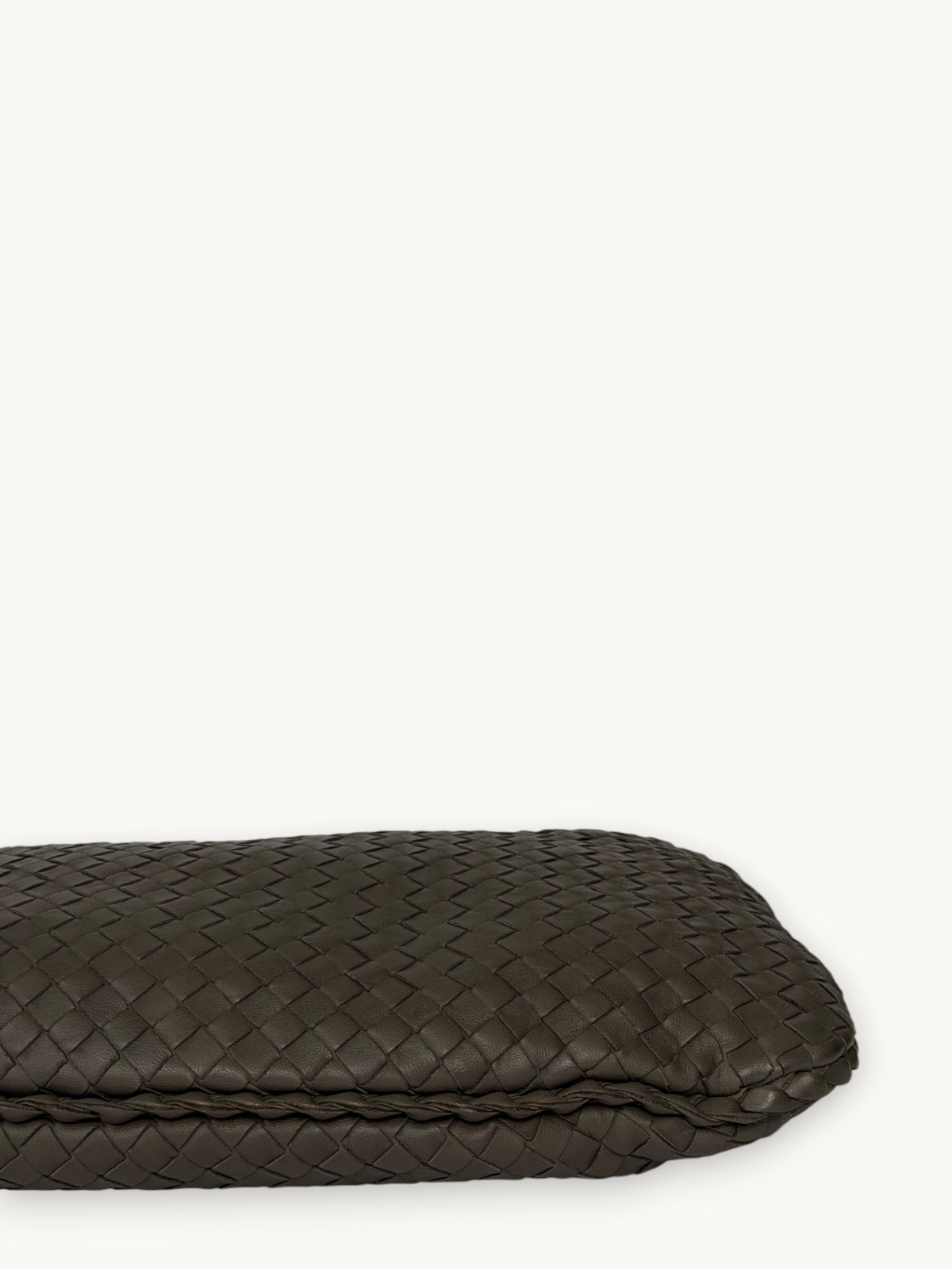 Сумки Bottega Veneta Hobo изображение #10