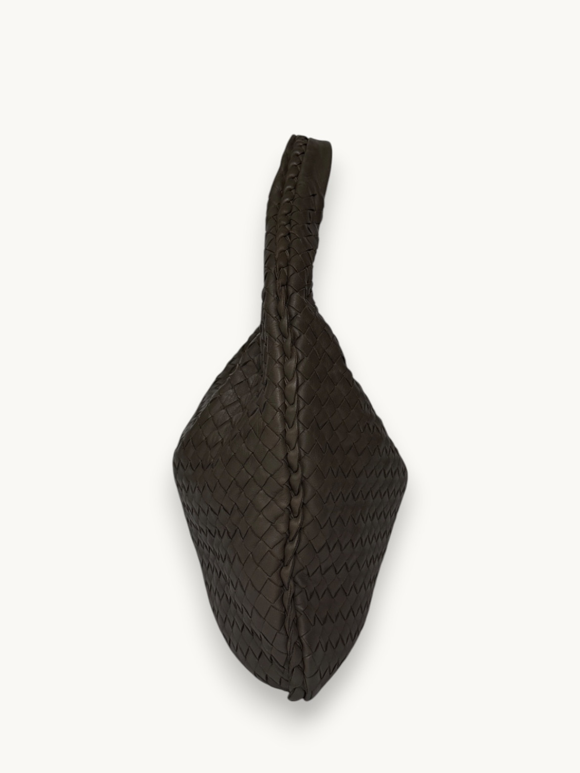 Сумки Bottega Veneta Hobo изображение #5