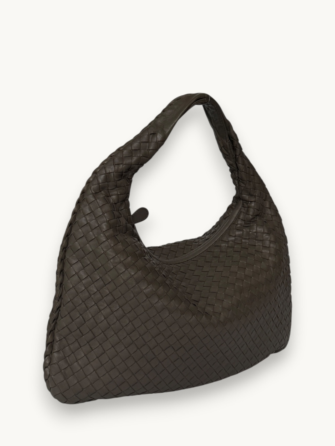 Сумки Bottega Veneta Hobo изображение #4
