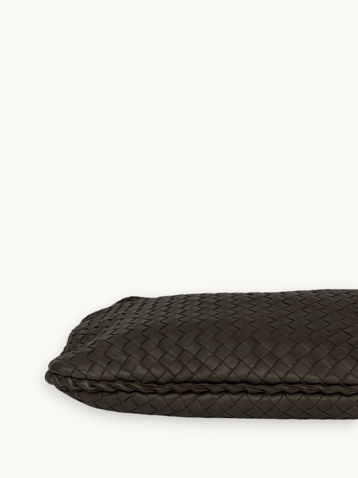 Сумки Bottega Veneta Hobo изображение #9