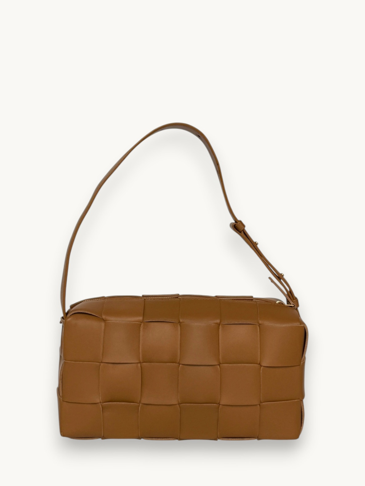 Сумки Bottega Veneta Cassette изображение #4
