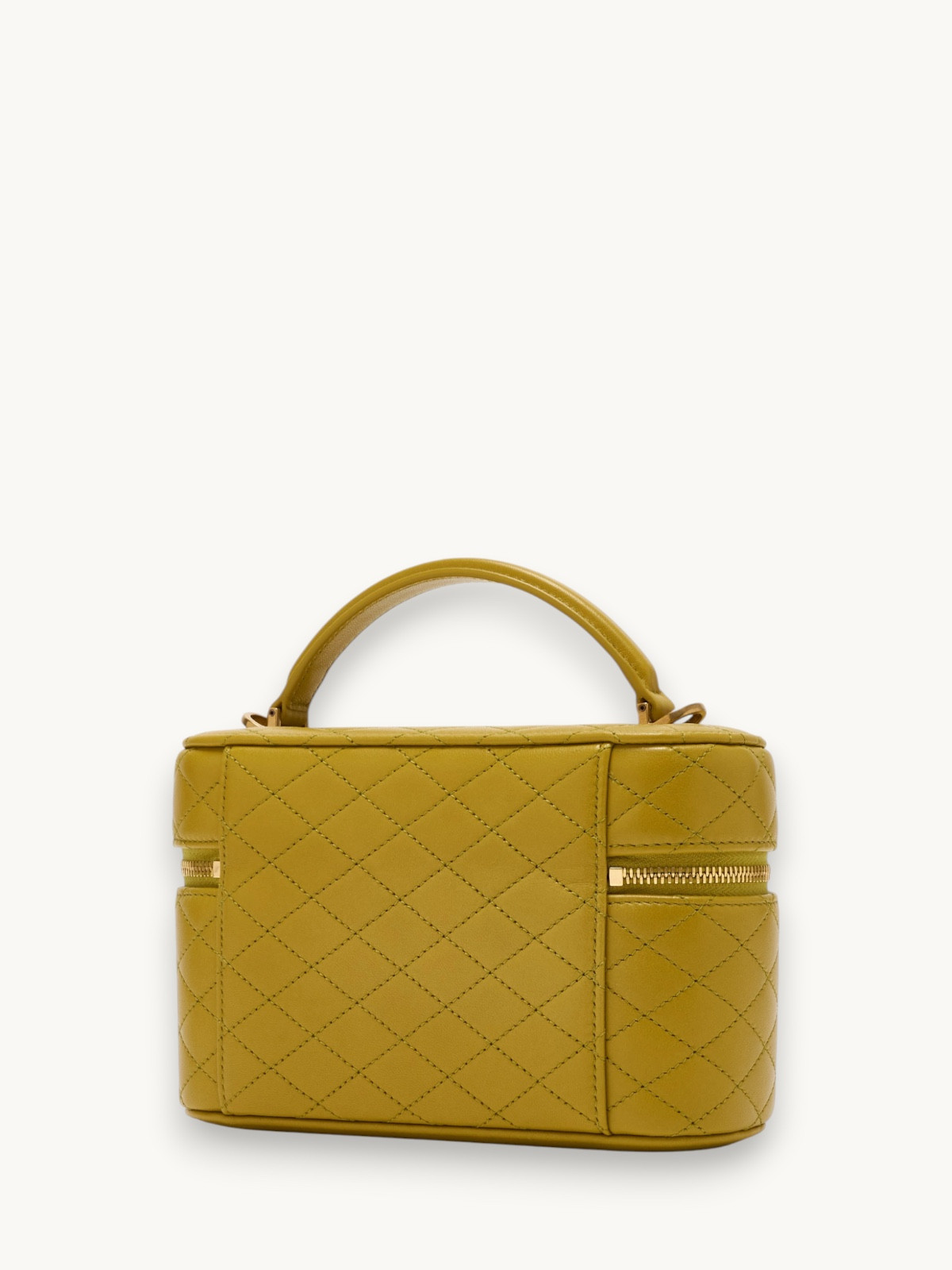 Сумки Saint Laurent Gaby изображение #4