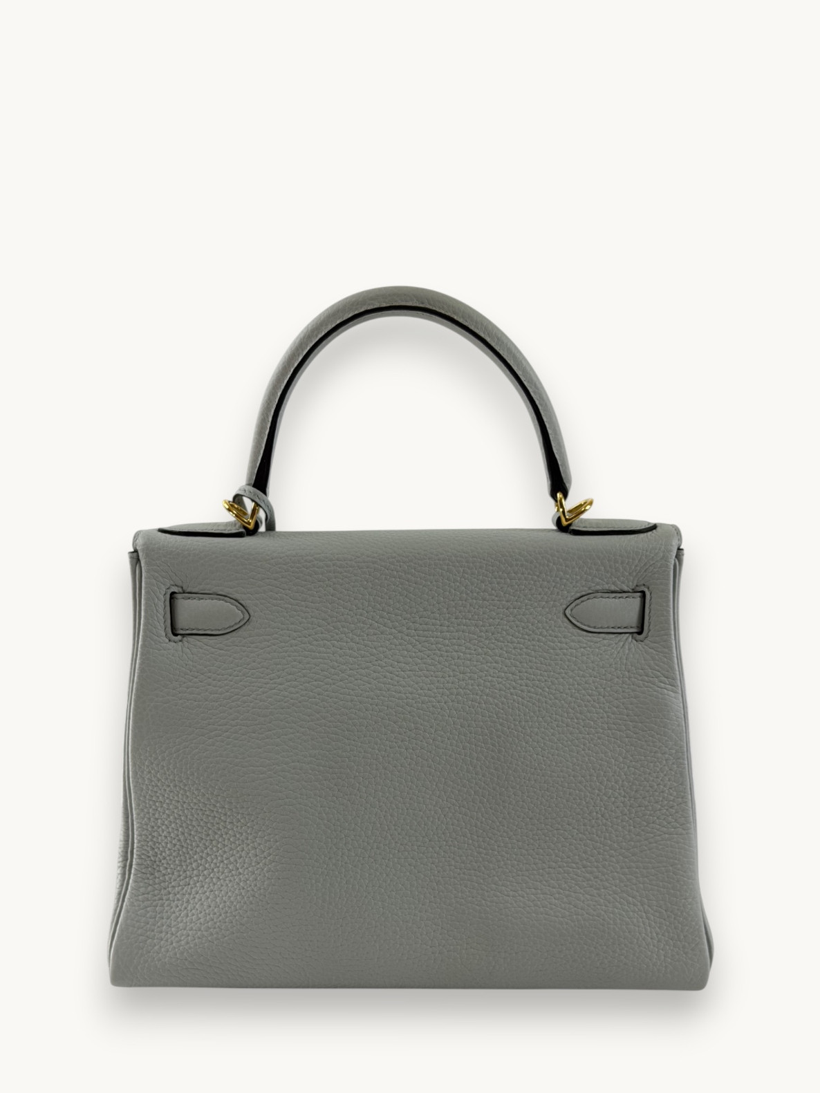 Сумки Hermes Kelly 28 изображение #5