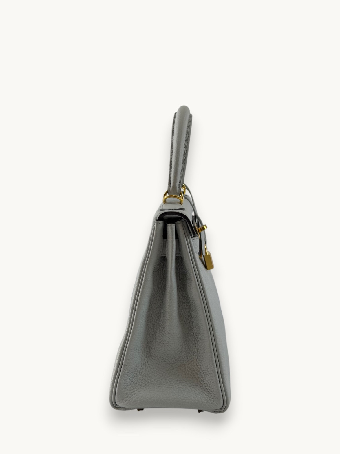 Сумки Hermes Kelly 28 изображение #4