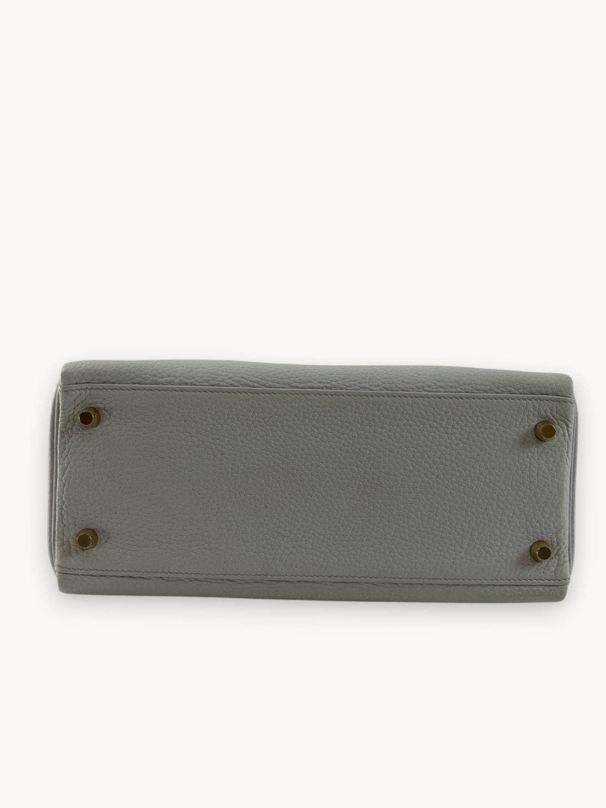 Сумки Hermes Kelly 28 изображение #7