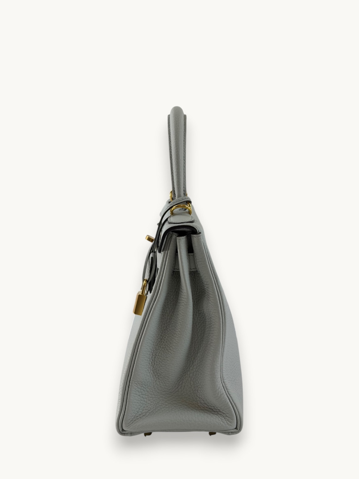 Сумки Hermes Kelly 28 изображение #3