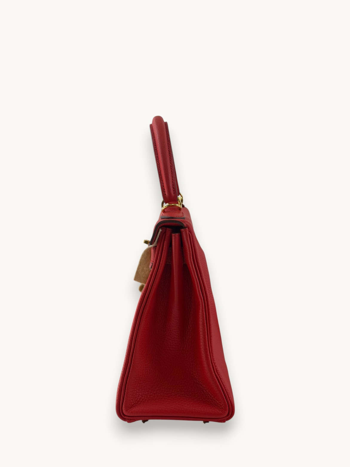 Сумки Hermes Kelly 28 изображение #4