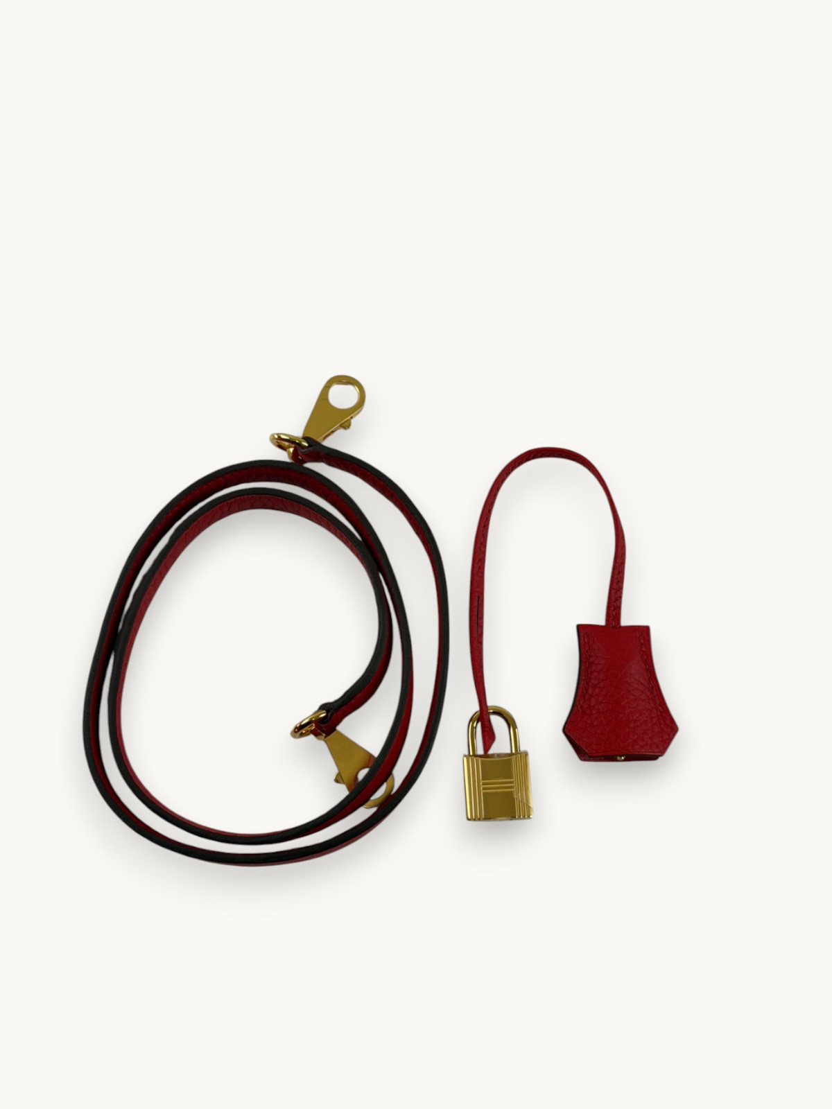 Сумки Hermes Kelly 28 изображение #12