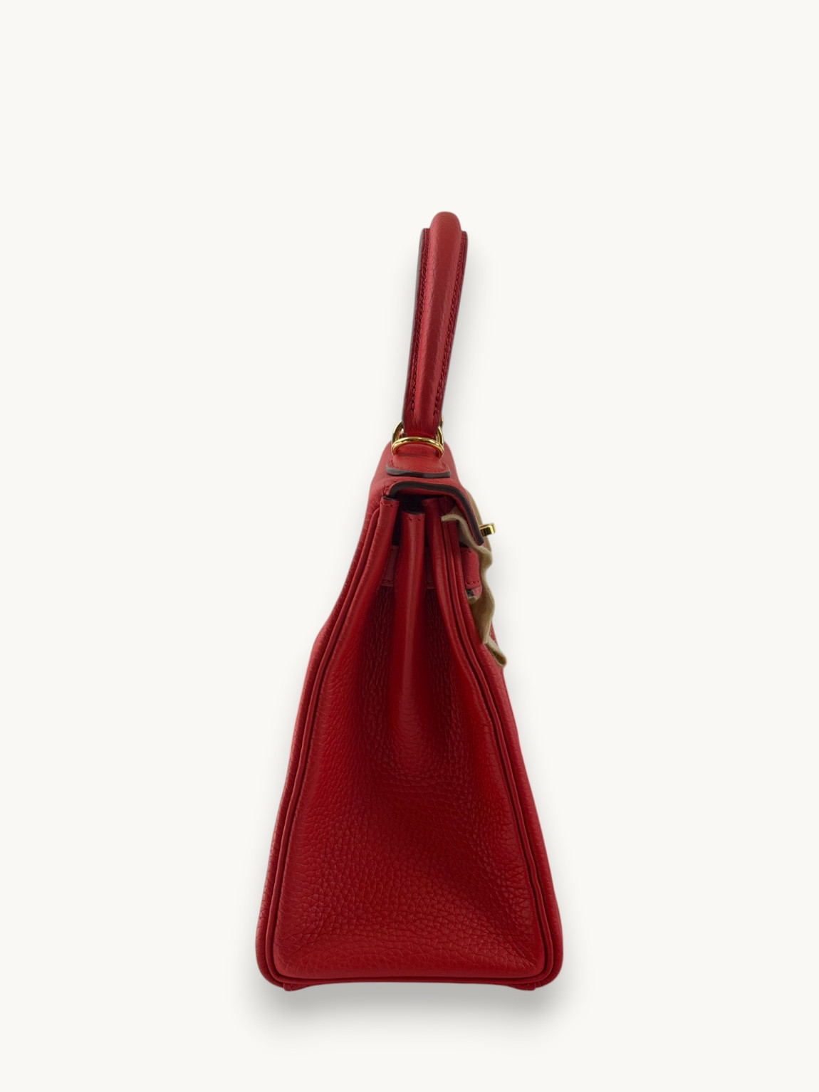Сумки Hermes Kelly 28 изображение #3