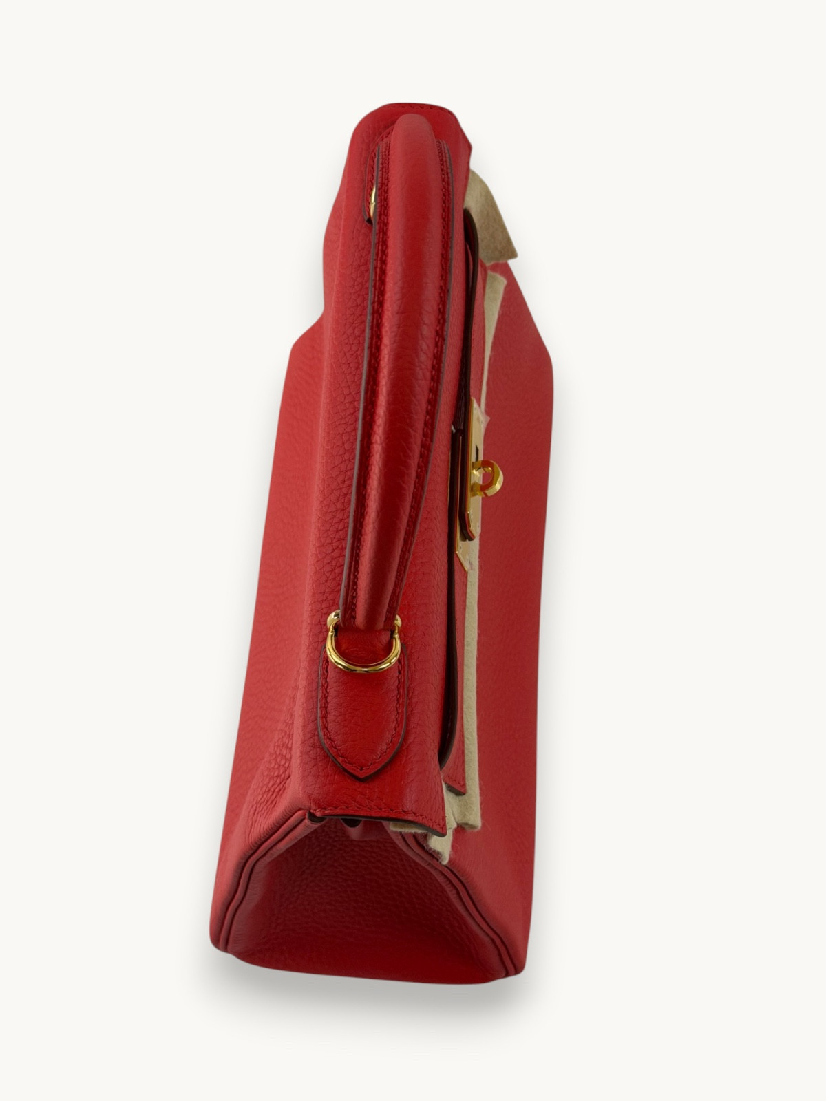 Сумки Hermes Kelly 28 изображение #10