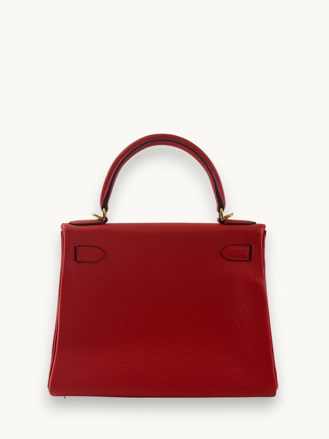 Сумки Hermes Kelly 28 изображение #5