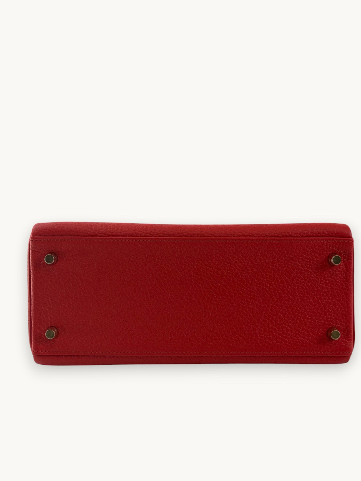 Сумки Hermes Kelly 28 изображение #9