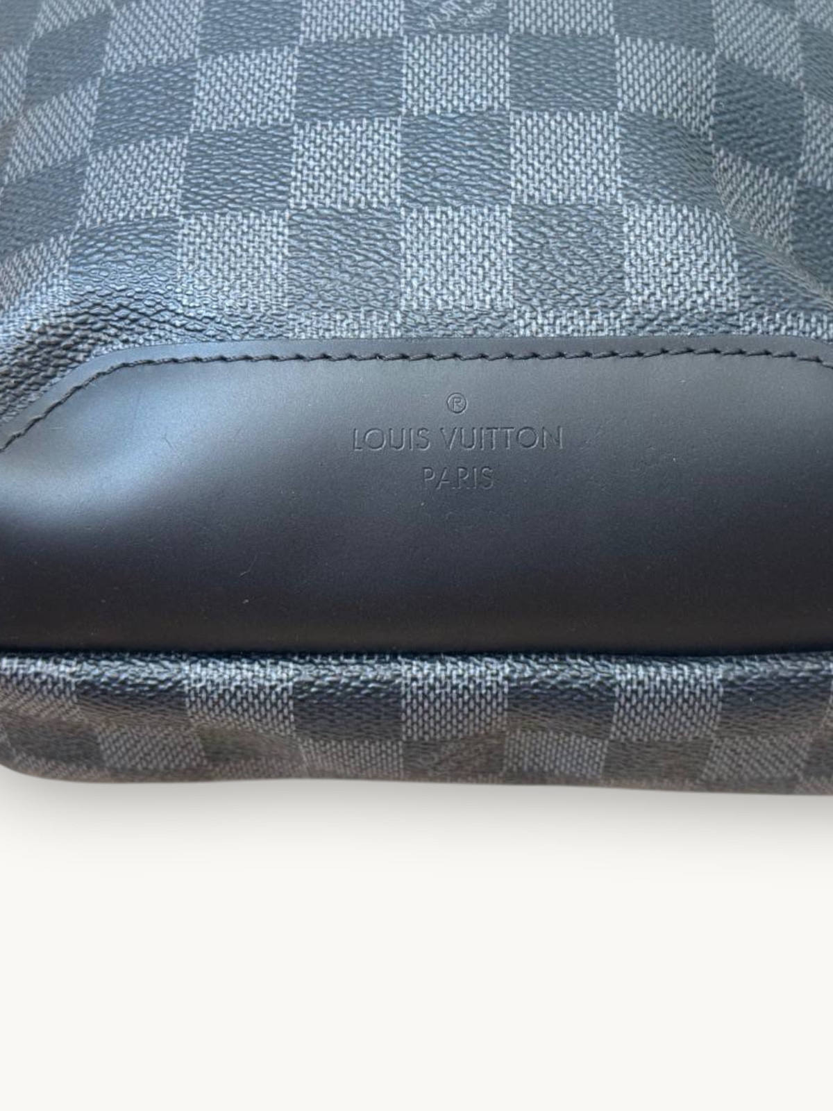 Сумки Louis Vuitton Avenue изображение #6