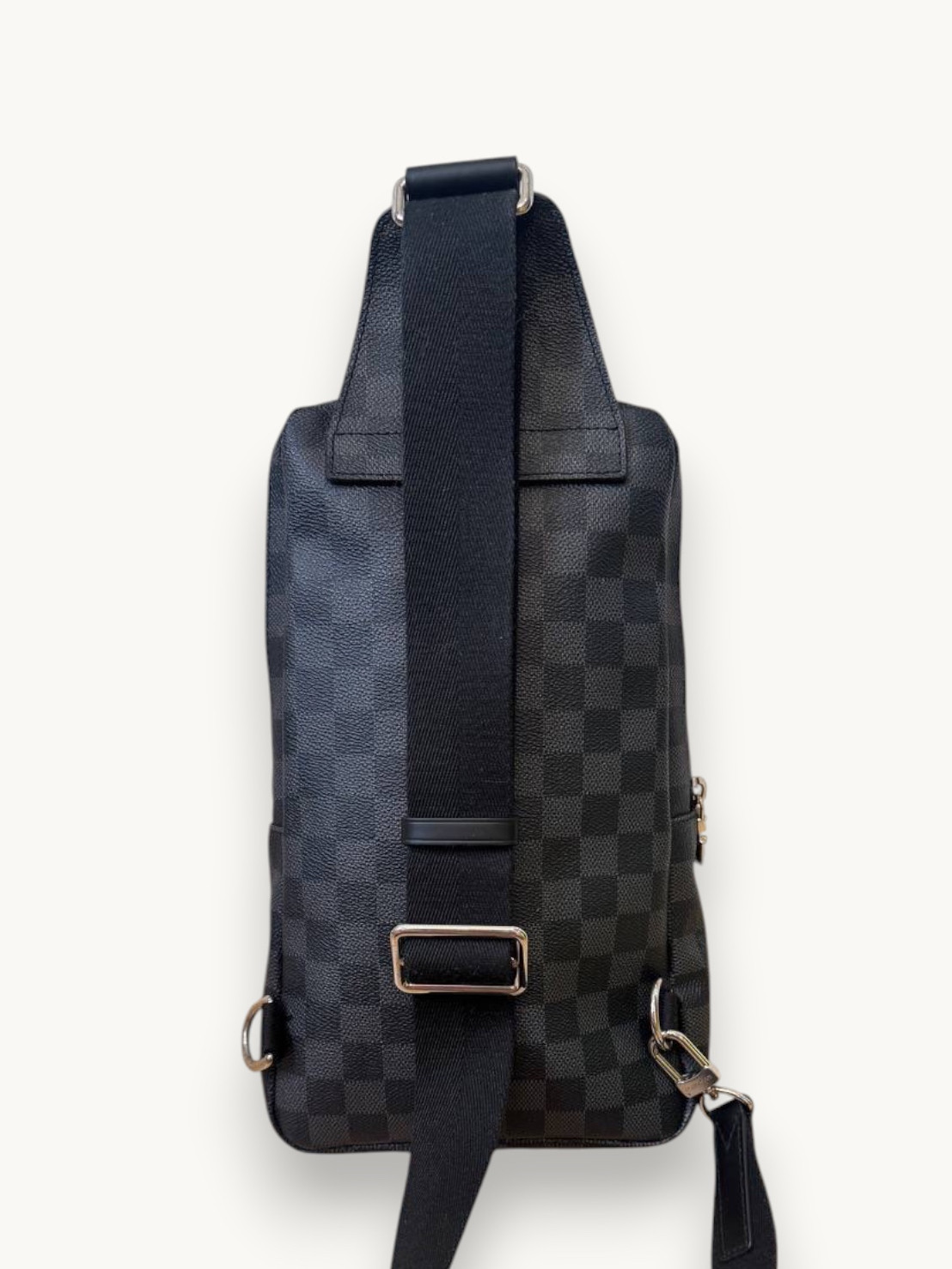 Сумки Louis Vuitton Avenue изображение #5