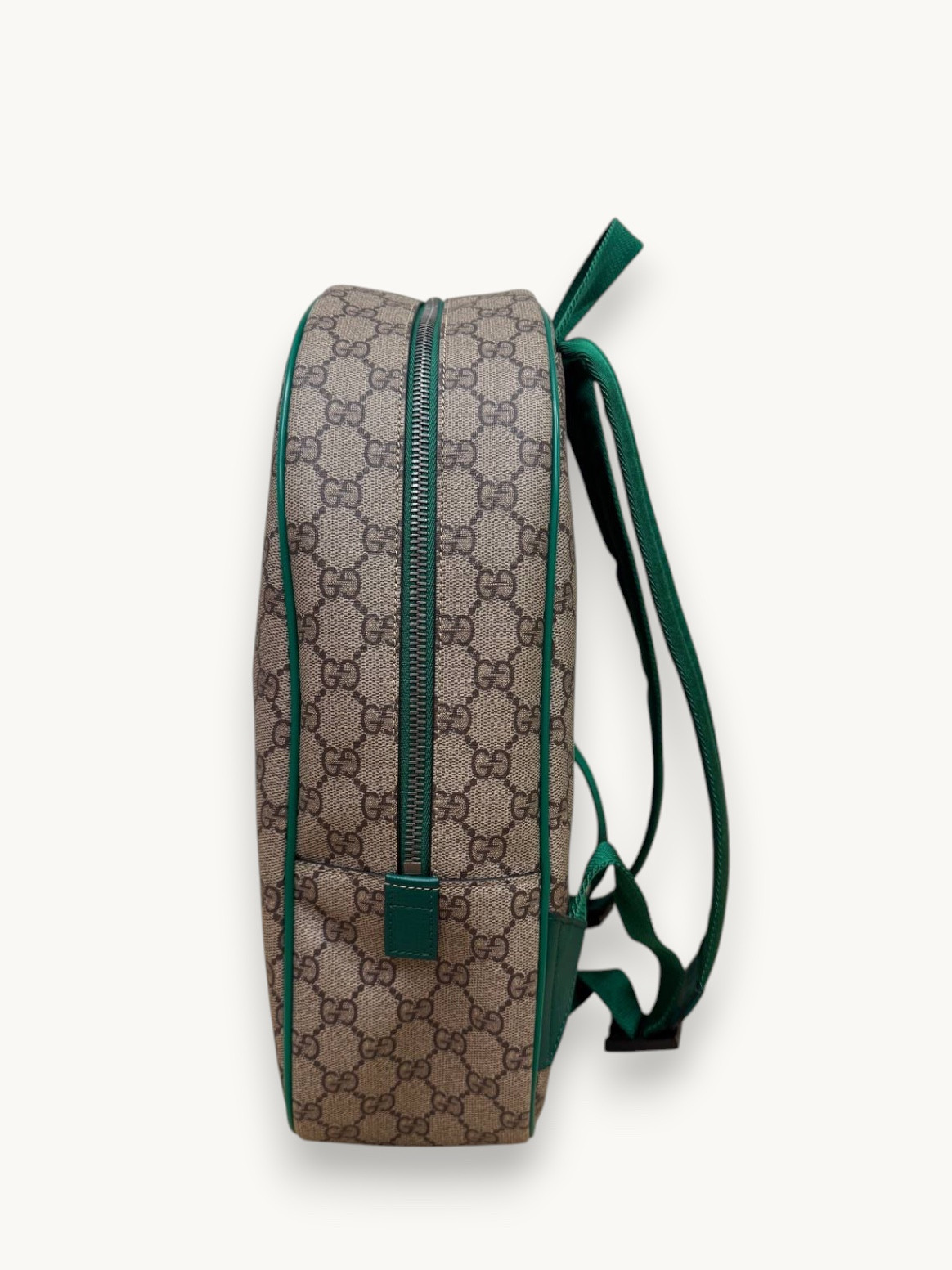 Сумки Gucci Guccissima изображение #3