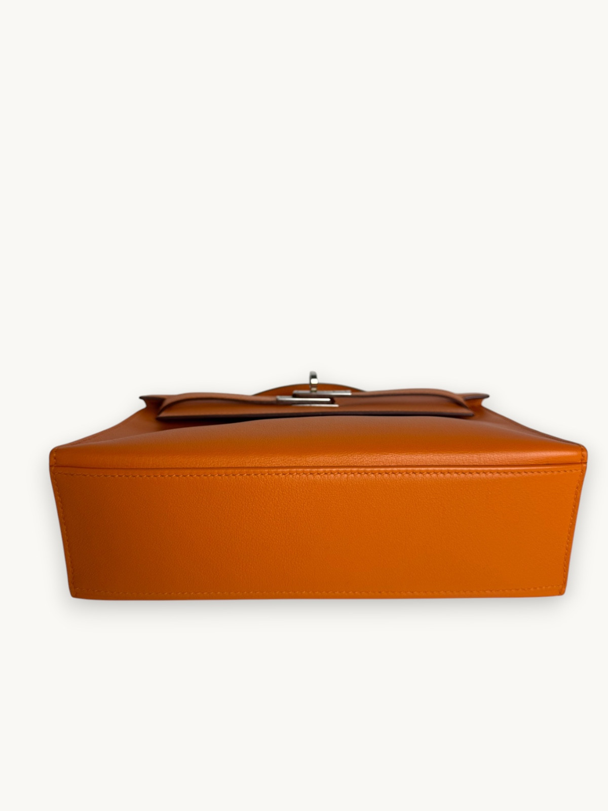 Сумки Hermes Kelly Pochette изображение #7
