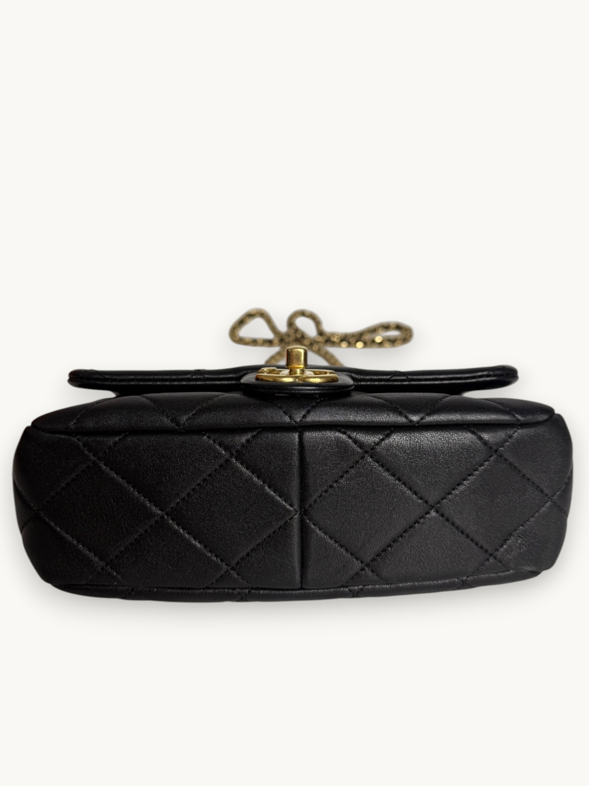 Сумки Chanel Timeless изображение #8