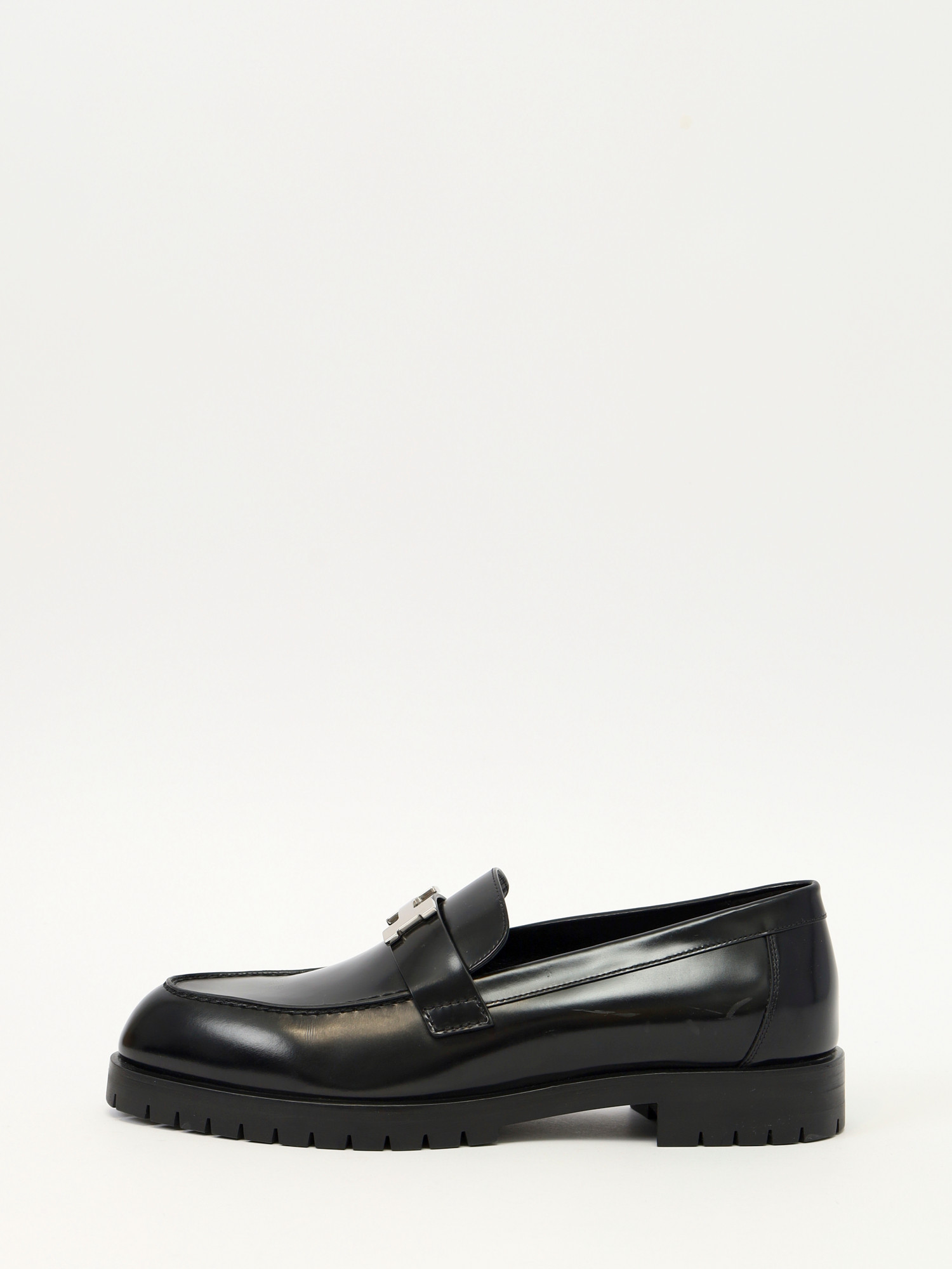Обувь Hermes Faubourg 41 изображение #2