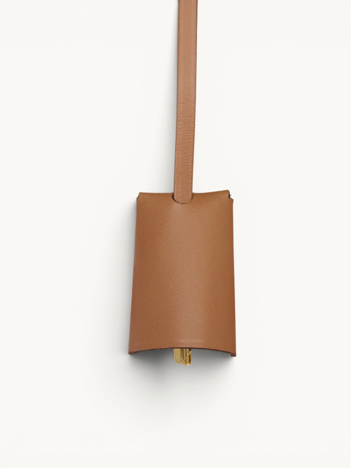 Сумки Hermes Herbag 31 изображение #11