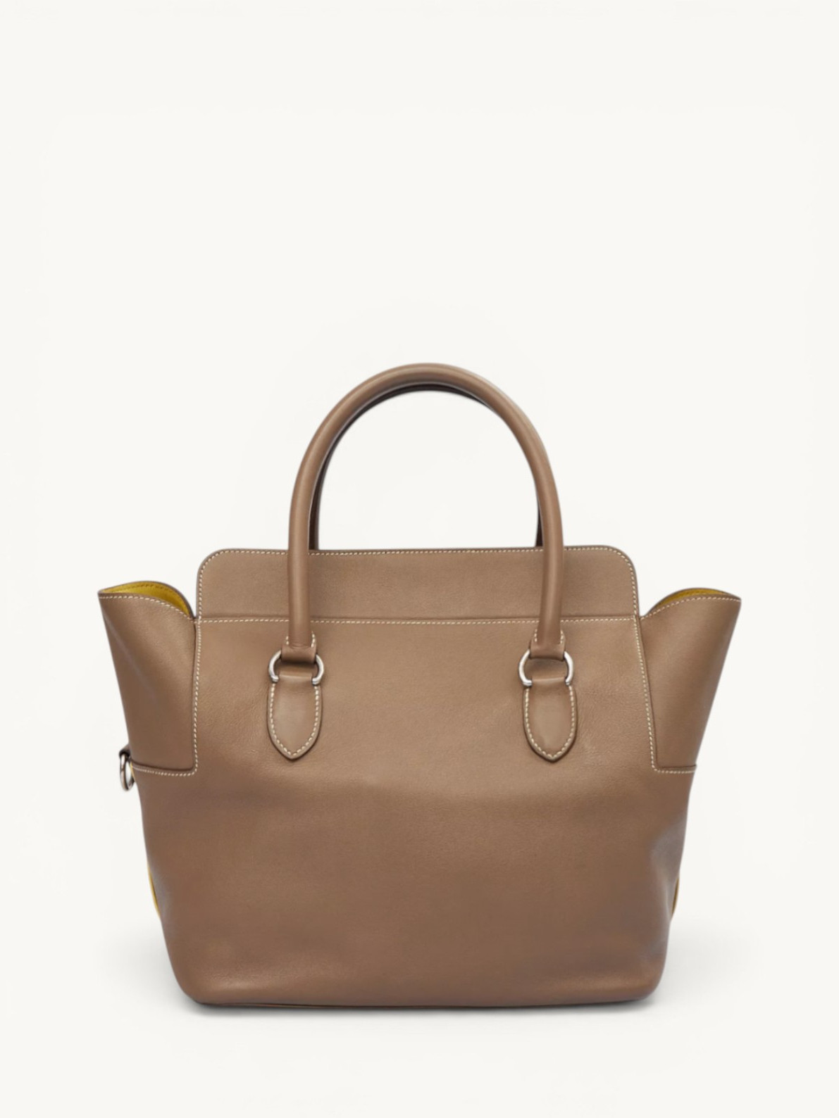 Сумки Hermes Toolbox изображение #4