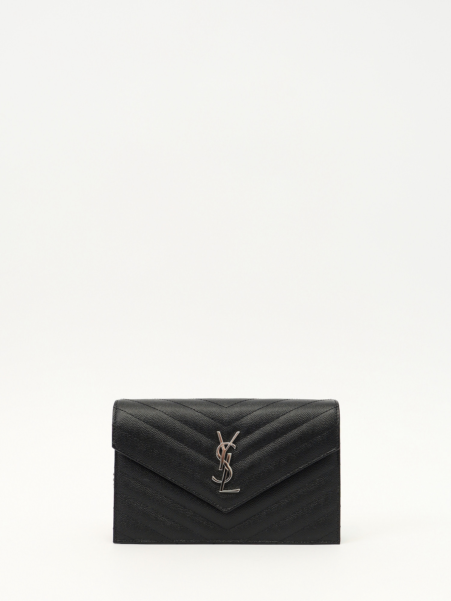 Сумки Saint Laurent Cassandre изображение #1