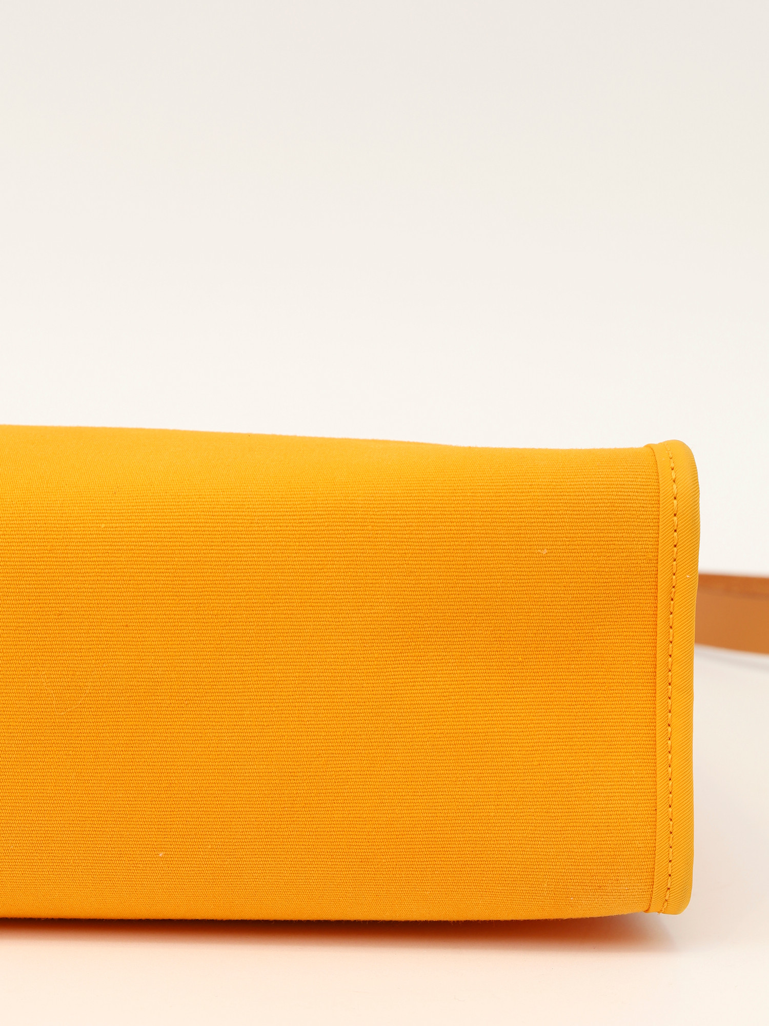 Сумки Hermes Herbag изображение #11
