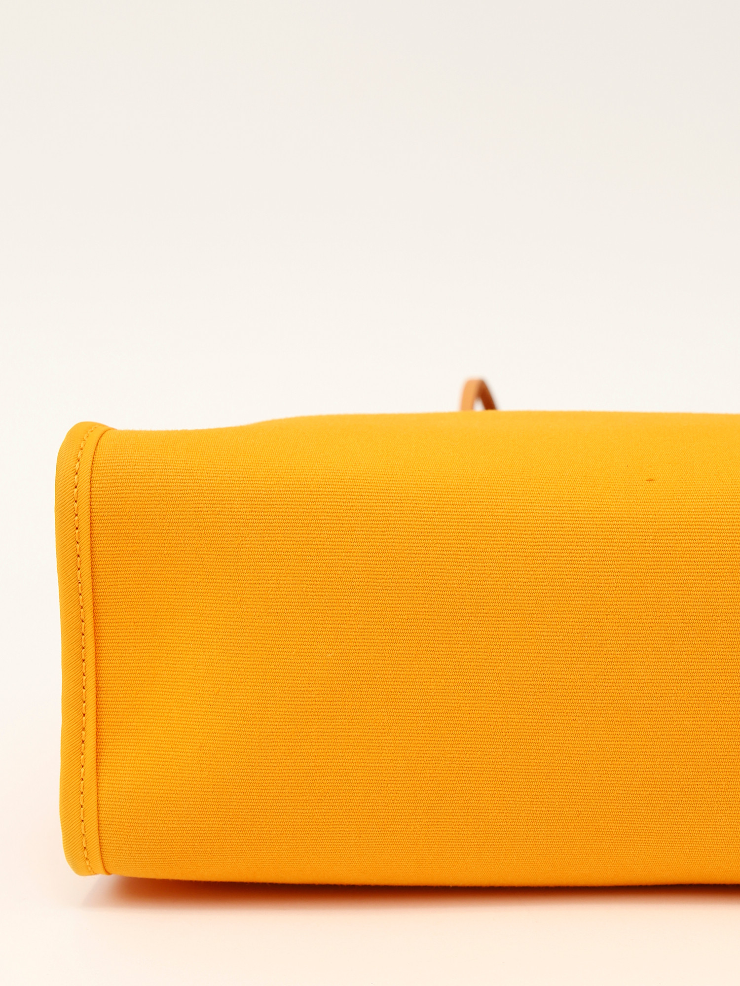 Сумки Hermes Herbag изображение #10