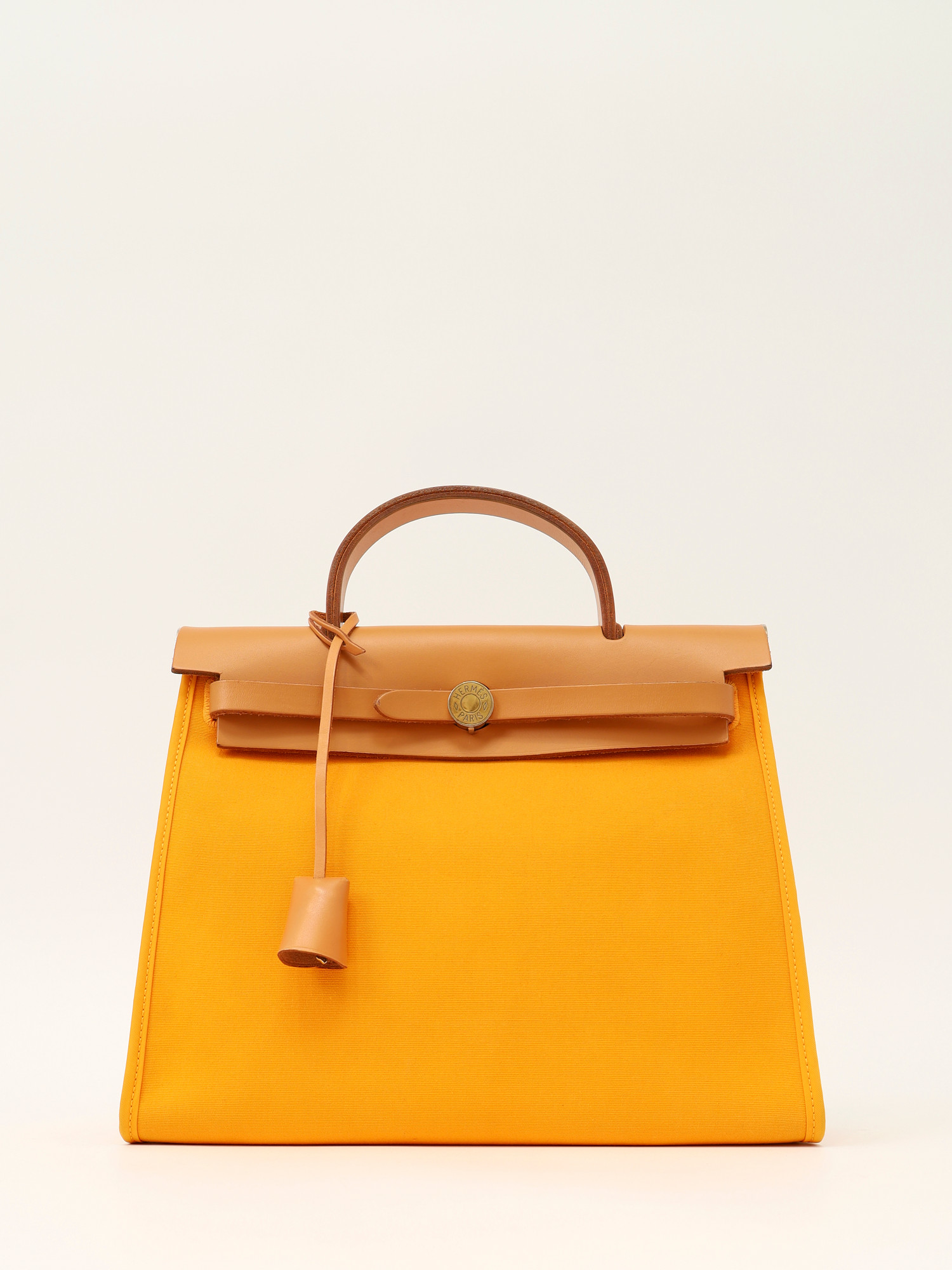 Сумки Hermes Herbag изображение #1