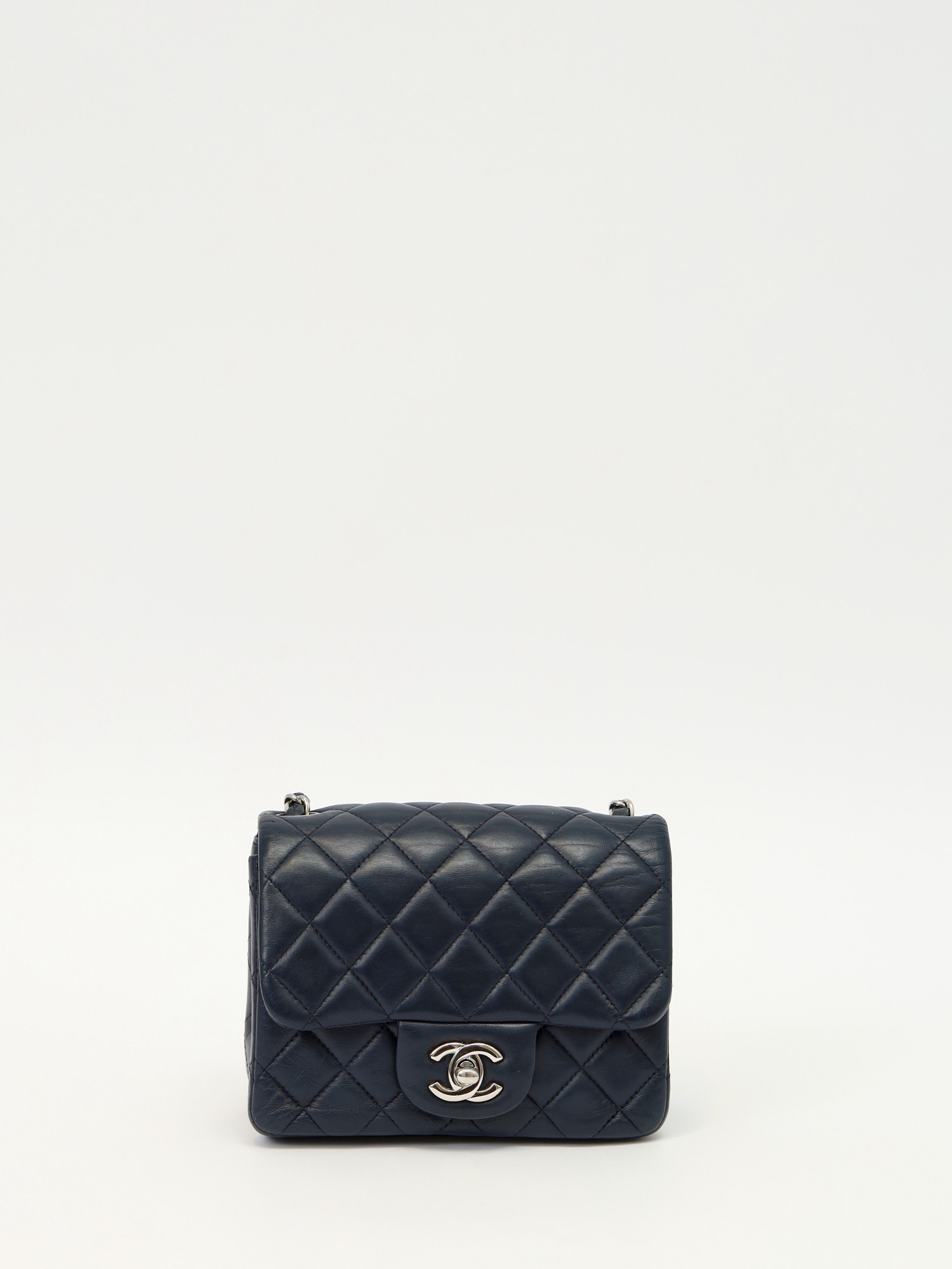 Сумки Chanel Timeless Classic изображение #1