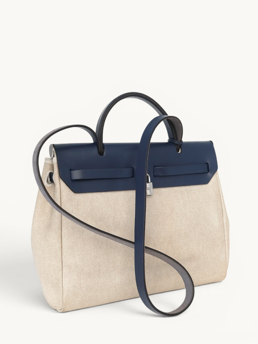 Сумки Hermes Herbag 31 изображение #6