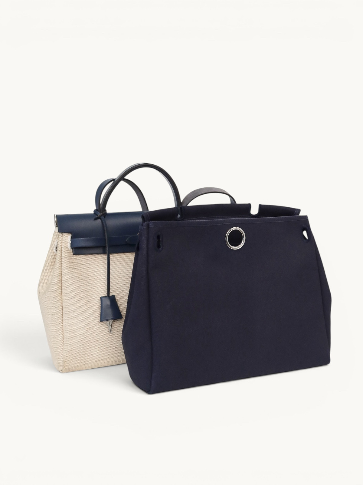 Сумки Hermes Herbag 31 изображение #11