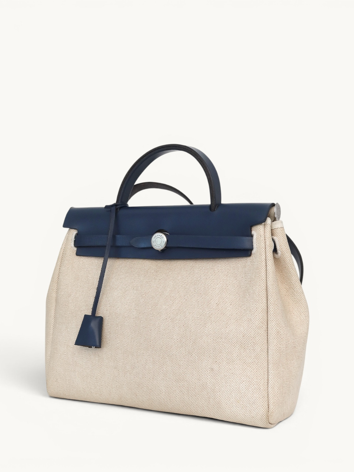 Сумки Hermes Herbag 31 изображение #4