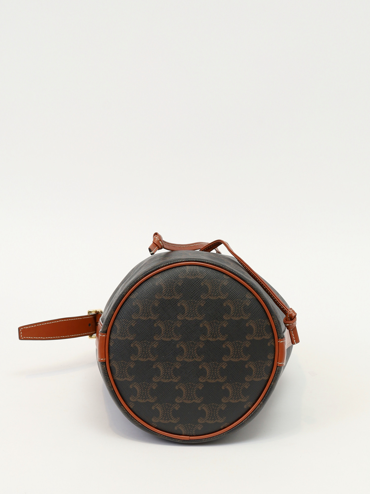 Сумки Celine Bucket изображение #10