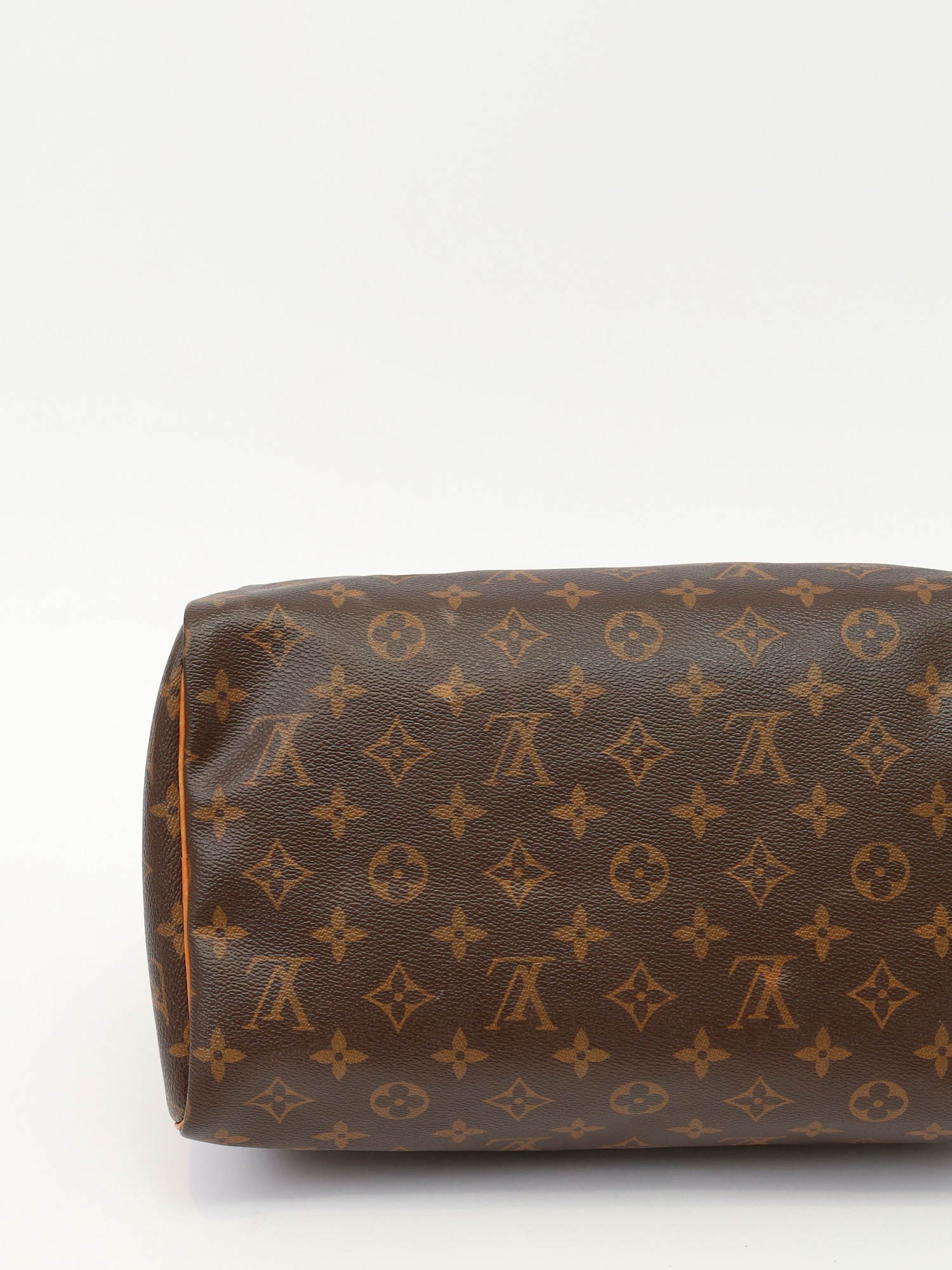 Сумки Louis Vuitton Speedy 30 изображение #14