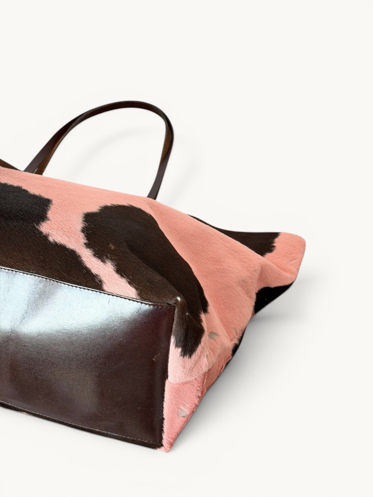 Сумки Fendi изображение #10