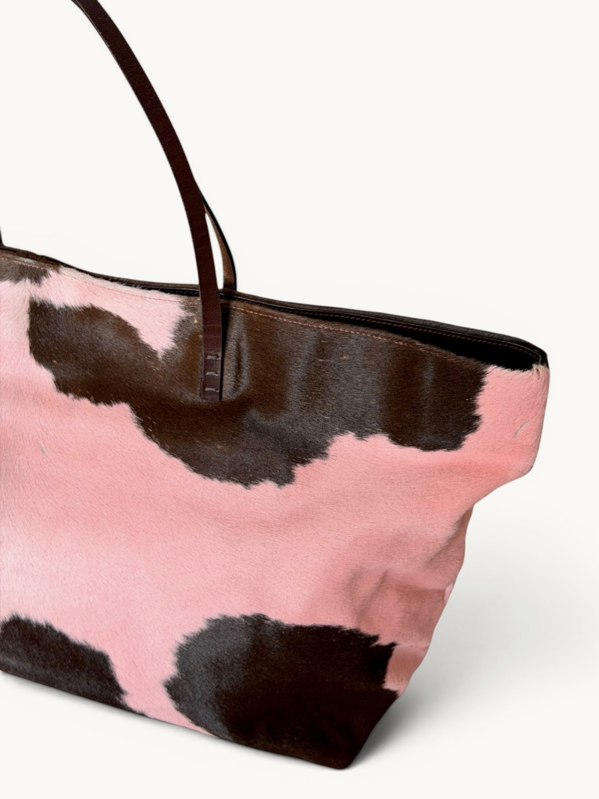 Сумки Fendi изображение #8