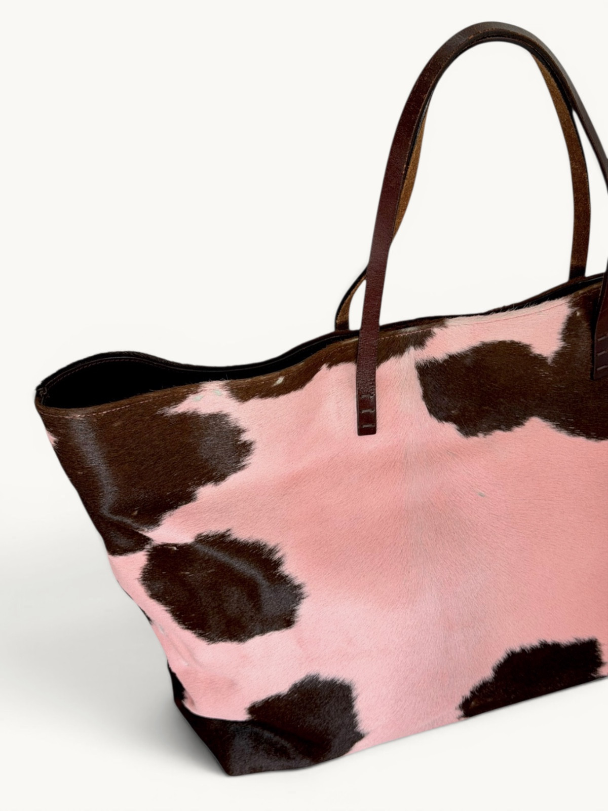 Сумки Fendi изображение #7