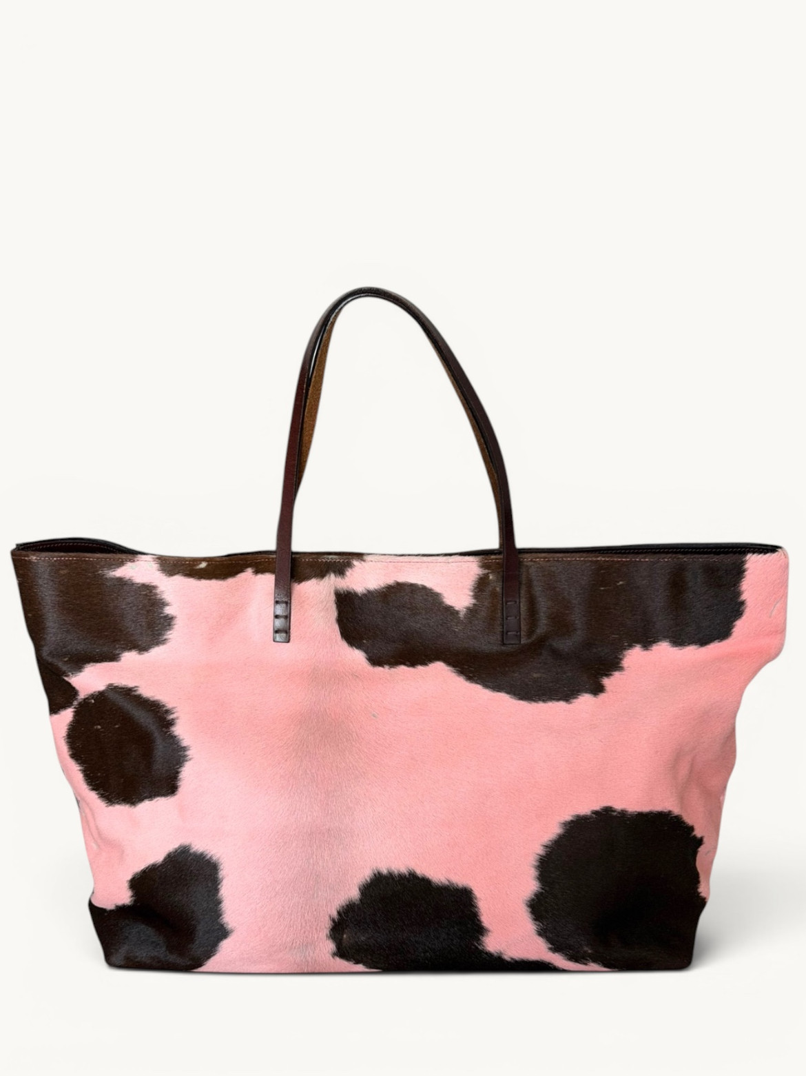 Сумки Fendi изображение #5