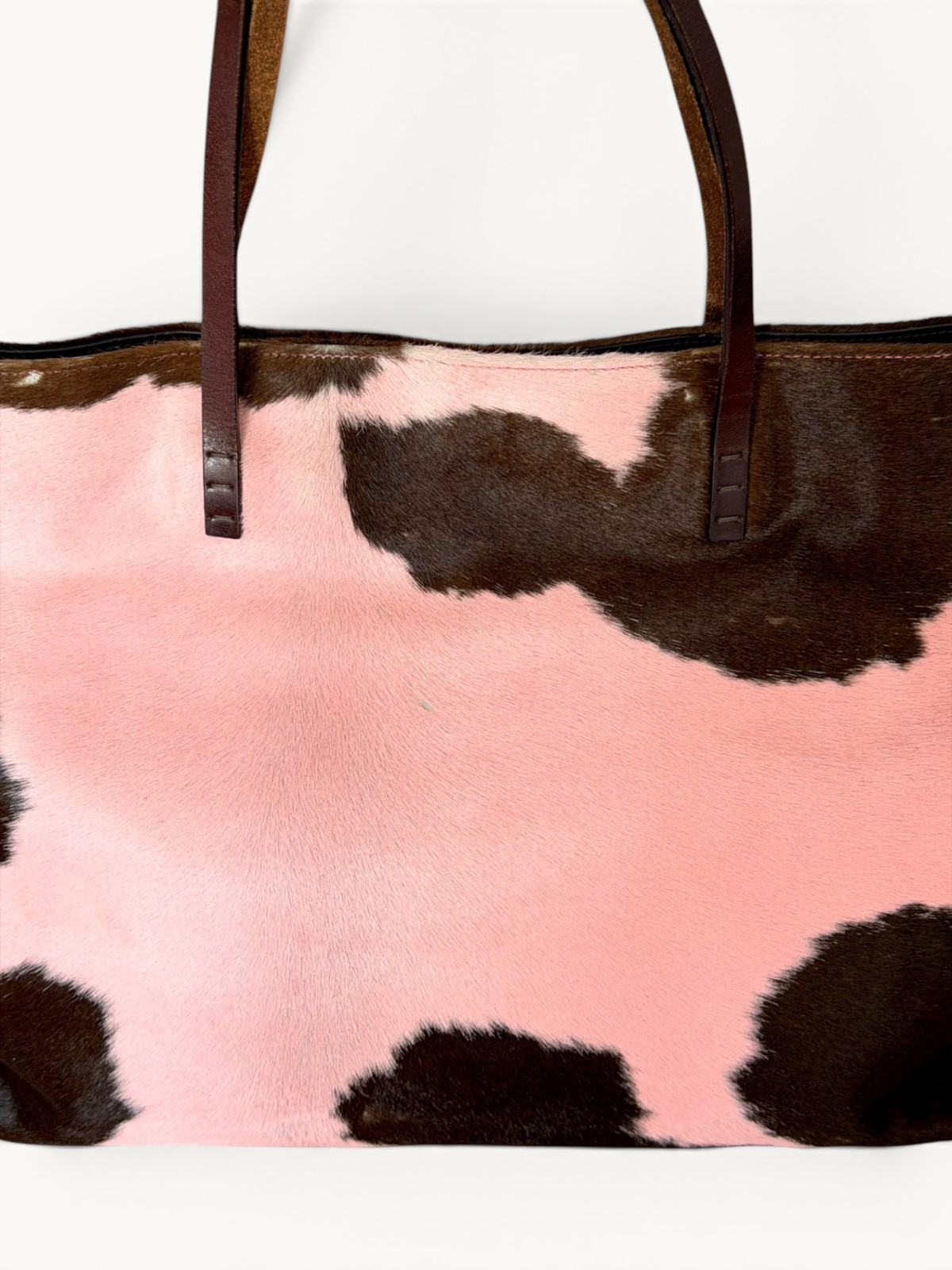 Сумки Fendi изображение #6