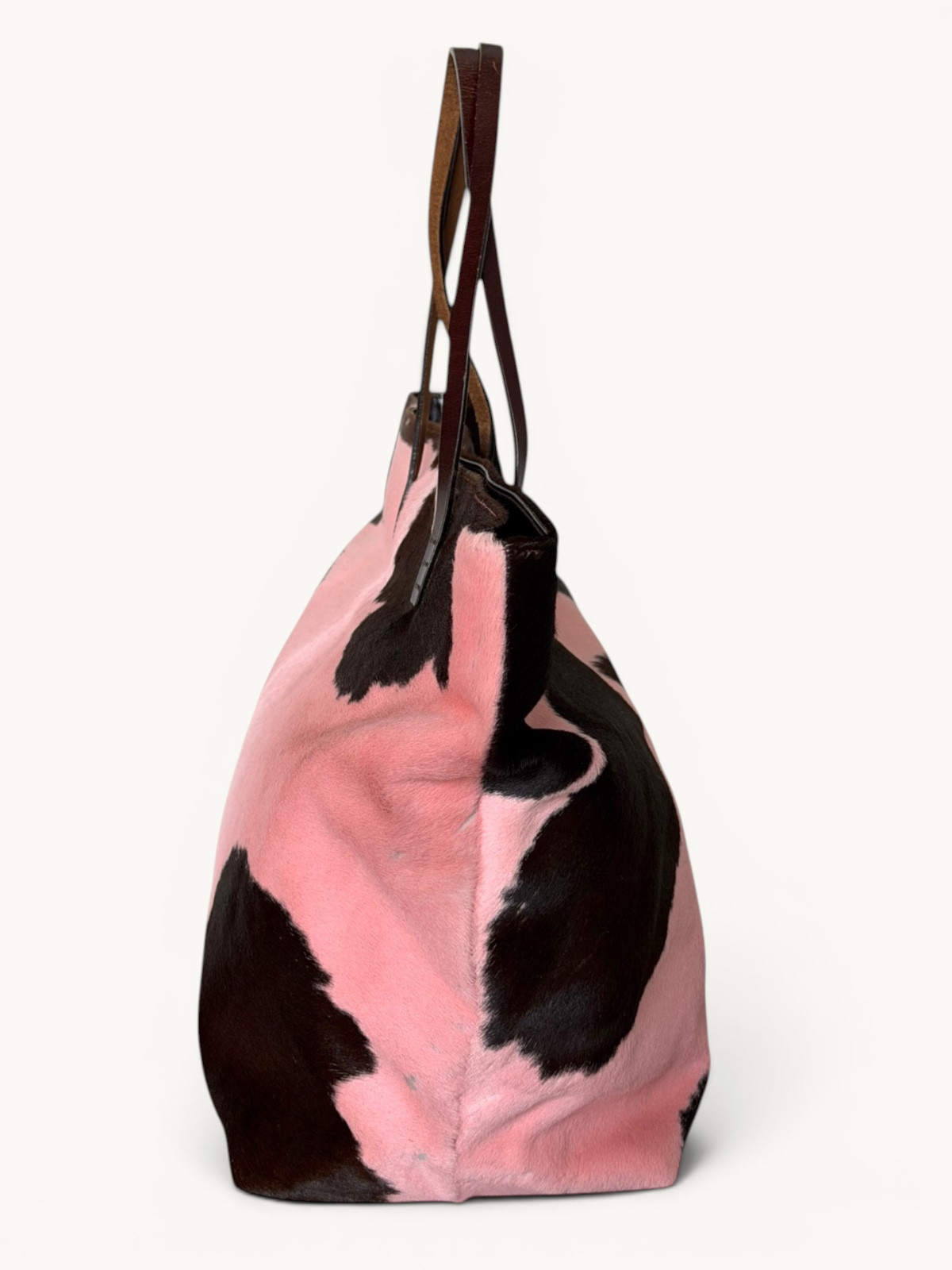 Сумки Fendi изображение #4