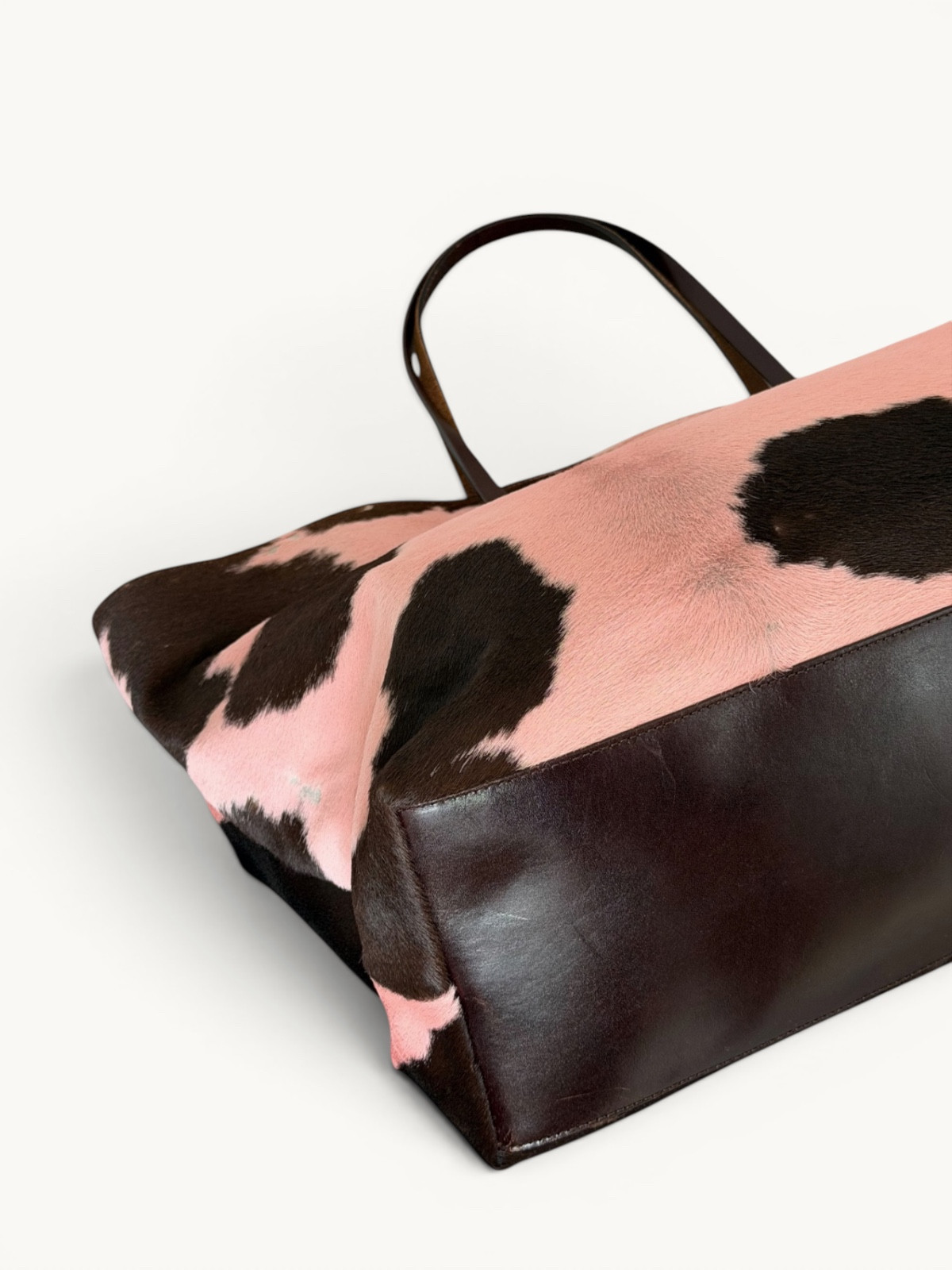 Сумки Fendi изображение #9